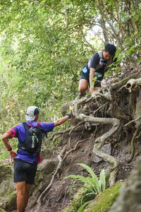 BIB: 
                            <button type="button" onclick="openModal(28084835)" class="btn btn-primary btn-sm float-right btn-popup" data-toggle="modal" data-target=".modal-high-quality">
                        <i class="fas fa-shopping-cart"></i> Add to Cart
                    </button>
                                            <button type="button" onclick="isThisMe(28084835, true)" class="btn btn-success btn-sm float-right btn-popup btn-isme hidden" data-toggle="tooltip" data-placement="bottom" title="นี่คือรูปของคุณใช่ไหม คลิกที่นี่เพื่อเอาเข้าอัลบั้ม">
                        <i class="fas fa-plus"></i> Add to album
                    </button>
                    <button type="button" onclick="isThisMe(28084835, false)" class="btn btn-warning btn-sm float-right btn-popup btn-isnotme hidden">
                        <i class="fas fa-ban"></i> Remove from album
                    </button>